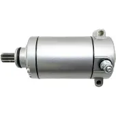 Tecnium Mt159-ot142 Startermotor