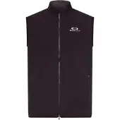 Oakley Apparel Elements Vest