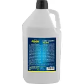 Putoline Yellow 4l Rengjøringsmiddel