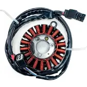 Tecnium Honda Pcx 125cc 2010-2018 Stator