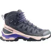 Salomon Quest Echo Gore-tex Tursko