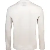 Armani Exchange Xm000364_af12308 Langarmet T-skjorte