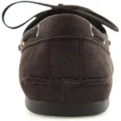 Sperry Slim Båtsko