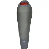 Robens Snowfall I +2°c Sovepose
