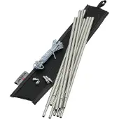 Robens Diy 8.5 Mm Stangsett