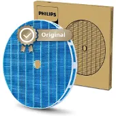 Philips NanoCloud FY2425 - humidifying filter
