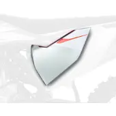 Polisport Off Road Ktm Sx85 18-20 Sidepaneler