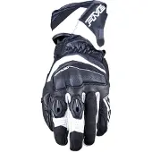 Five Rfx4 Evo Perforerte Skinnhansker
