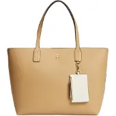 Tommy Hilfiger Icon Skulderveske