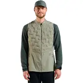 Odlo Zeroweight Insulator Vest