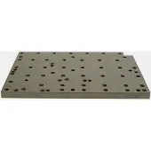 Makera Carvera Air Mdf Bed Cnc-seng
