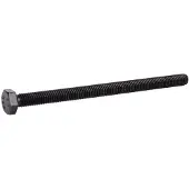 Cofan Din-933 C-8.8 M18x70 Mm Metrisk Sekskantskrue 25 Enheter
