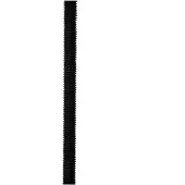 Cofan Din-975 C-8.8 M10 Gjengestang 1 M 25 Enheter