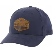 Westin Vintage Cap One size Blue Night