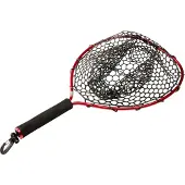 Rapala Scoop-r Silicon S Landingsnett