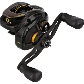 Westin W6 Lsg 301bc Baitcasting-snelle