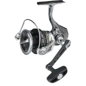 Abu Garcia Zenon Fiske Spinnehjul