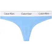 Calvin Klein Lv00qf8518 Tanga