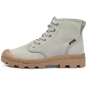Aigle Tenere Cvs Treningssko