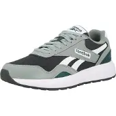 Reebok Gl1100 Treningssko
