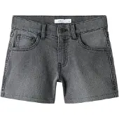 Name it Vide Ben Shorts
