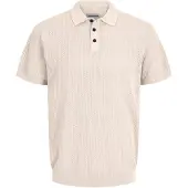 Jack & Jones Jess Kortermet Poloskjorte