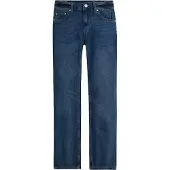 Levi's 505 Regular Fit Jean Clouded Tones (116 / 6 år)