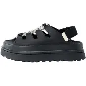 Ugg Goldenglow Toggle Sandaler