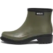 Aigle R111e Regnstøvler