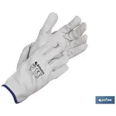 Cofan 11000159 Arbeidshansker 12 Enheter
