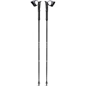 Black Diamond Distance Carbon Z Fkt Spaserstokker