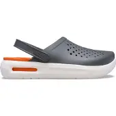 Crocs Inmotion Tresko