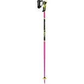 LEKI staver WCR LITE SL 3D pink 090