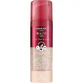 Bourjois Healthy Mix Glow Tint Essence 01 Fair 30ml øyenskygge