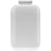 CamRock LED-lampe med smarttelefonholder Live Stream