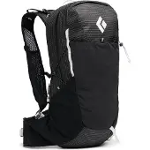 Black Diamond Pursuit 25l Ryggsekk