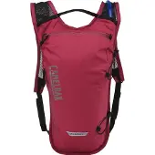 CamelBak Classic Light 2l Hydreringssekk