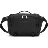 Pacsafe Exp Sling Skulderveske Til Smarttelefon