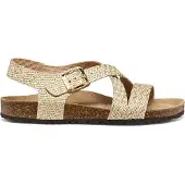 Geox Brionia Sandaler