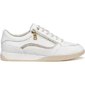 Geox Maryemy Treningssko