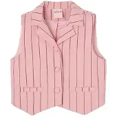 Boboli 783031 Vest