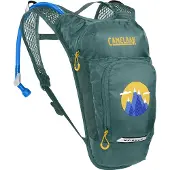 CamelBak Mini M.u.l.e 1.5l Hydreringssekk