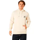 Rip Curl Aots Hettegenser