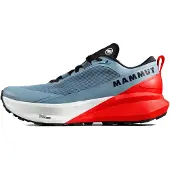 Mammut Aenergy Trail Endurance Ultra Low Tursko