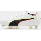 Puma King 20 Ultimate Mxsg Fotballsko