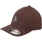 Volcom Full Stone Flexfit Cap