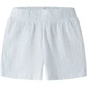 LMTD Avslappet Passform Shorts