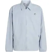 O'Neill O'Riginals Denimjakke blå