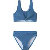 Name it Glitter Bikini