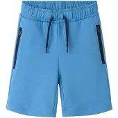 Name it Økologisk Bomull Shorts